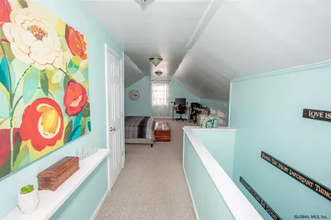 1452 Grenoside Ave, Schenectady, NY 12308 photo 29