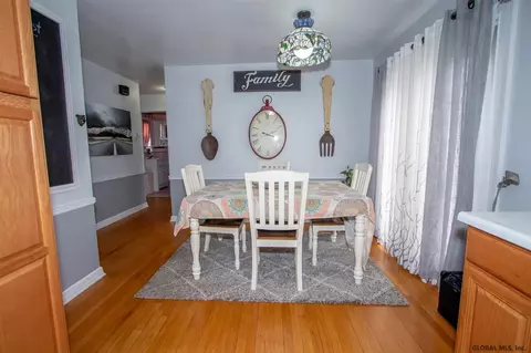 1452 Grenoside Ave, Schenectady, NY 12308 photo 15