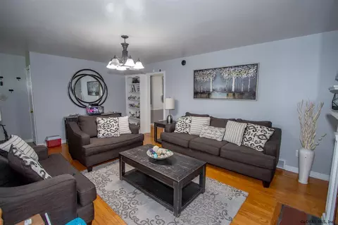 1452 Grenoside Ave, Schenectady, NY 12308 photo 9