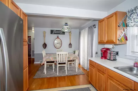 1452 Grenoside Ave, Schenectady, NY 12308 photo 14