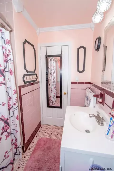1452 Grenoside Ave, Schenectady, NY 12308 photo 24