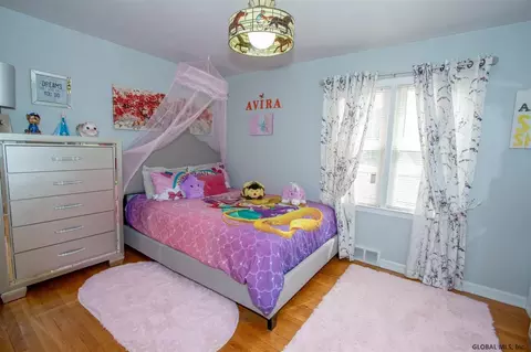 1452 Grenoside Ave, Schenectady, NY 12308 photo 25