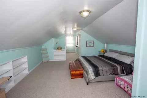 1452 Grenoside Ave, Schenectady, NY 12308 photo 33