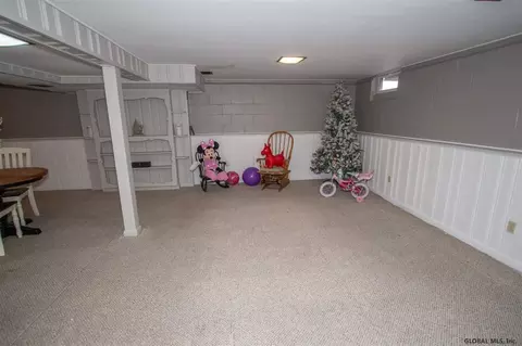 1452 Grenoside Ave, Schenectady, NY 12308 photo 36
