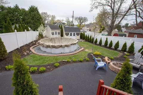 1452 Grenoside Ave, Schenectady, NY 12308 photo 45