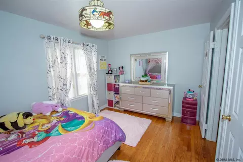 1452 Grenoside Ave, Schenectady, NY 12308 photo 27