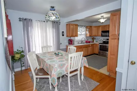 1452 Grenoside Ave, Schenectady, NY 12308 photo 17