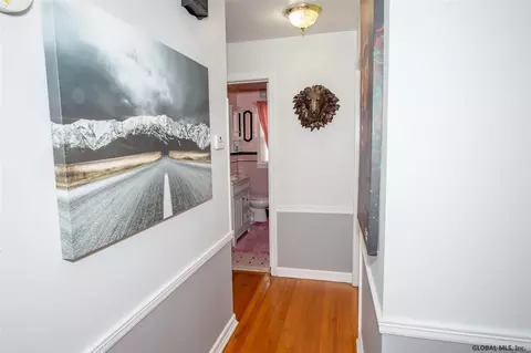 1452 Grenoside Ave, Schenectady, NY 12308 photo 19
