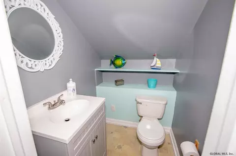 1452 Grenoside Ave, Schenectady, NY 12308 photo 32