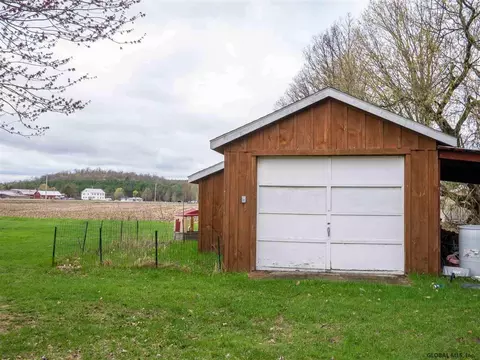 23 Thomas Rd, Comstock, NY 12821 photo 29