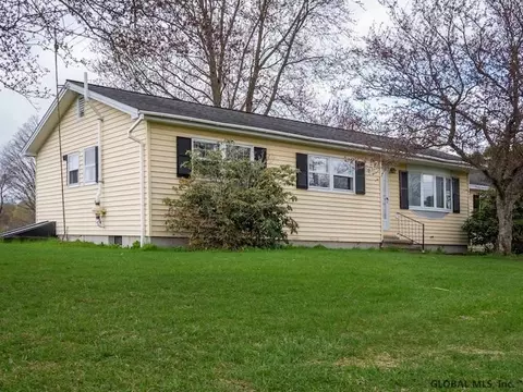 23 Thomas Rd, Comstock, NY 12821 photo 26