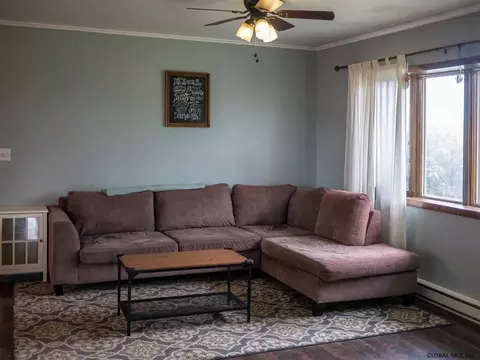23 Thomas Rd, Comstock, NY 12821 photo 23