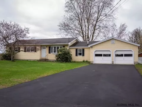 23 Thomas Rd, Comstock, NY 12821 photo 1