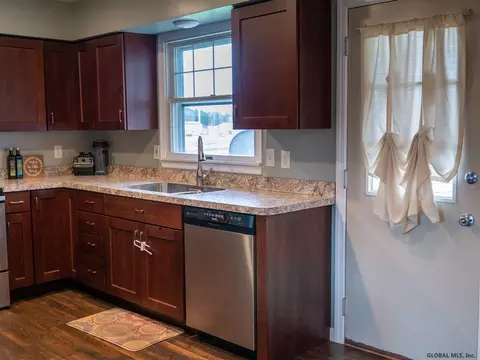 23 Thomas Rd, Comstock, NY 12821 photo 19