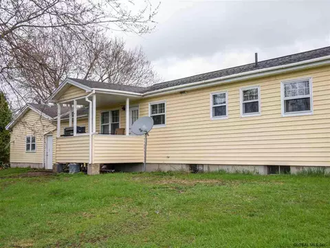23 Thomas Rd, Comstock, NY 12821 photo 28