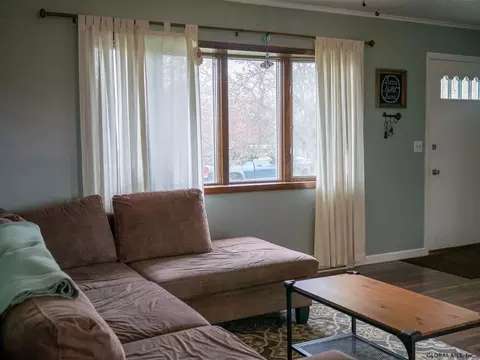 23 Thomas Rd, Comstock, NY 12821 photo 24