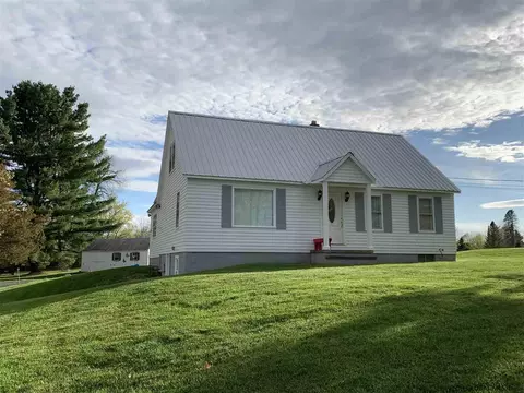 10 Washington County Route 47, Argyle, NY 12809 photo 1