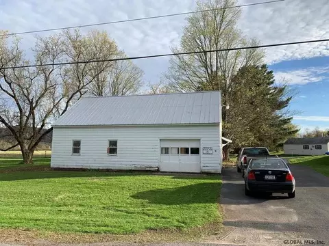 10 Washington County Route 47, Argyle, NY 12809 photo 9