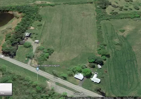 10 Washington County Route 47, Argyle, NY 12809 photo 44