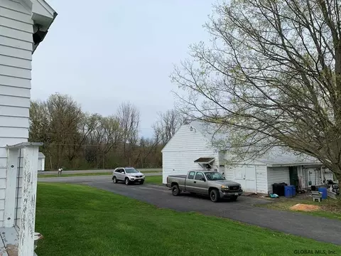 10 Washington County Route 47, Argyle, NY 12809 photo 39