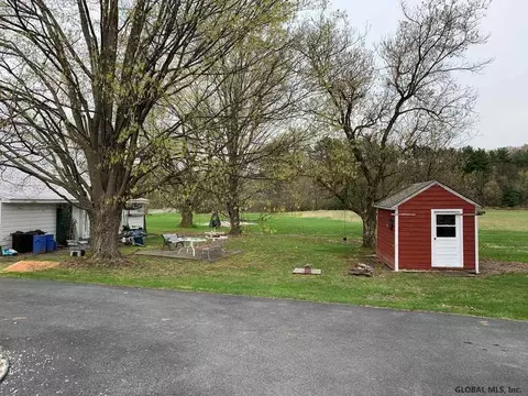 10 Washington County Route 47, Argyle, NY 12809 photo 41