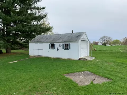 10 Washington County Route 47, Argyle, NY 12809 photo 40