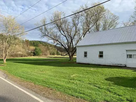 10 Washington County Route 47, Argyle, NY 12809 photo 10