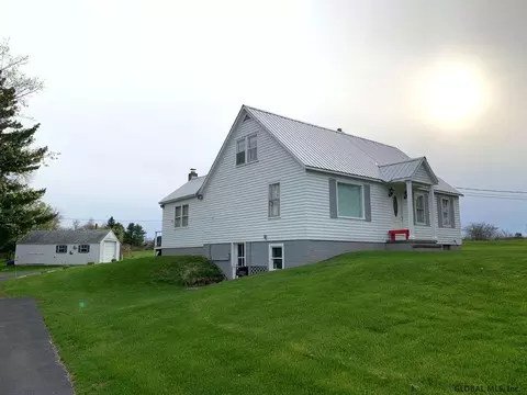 10 Washington County Route 47, Argyle, NY 12809 photo 34