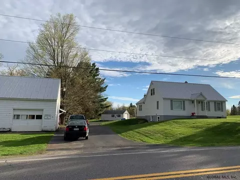 10 Washington County Route 47, Argyle, NY 12809 photo 8