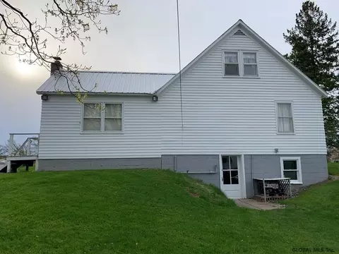 10 Washington County Route 47, Argyle, NY 12809 photo 38