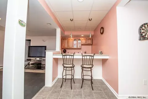 22 Gullane Dr, Slingerlands, NY 12159 photo 36