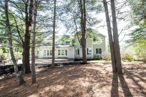 22 Gullane Dr, Slingerlands, NY 12159 photo 45