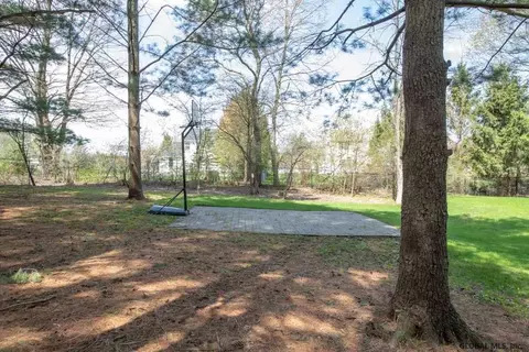 22 Gullane Dr, Slingerlands, NY 12159 photo 46