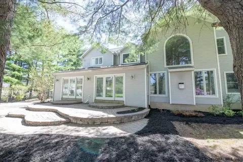 22 Gullane Dr, Slingerlands, NY 12159 photo 43