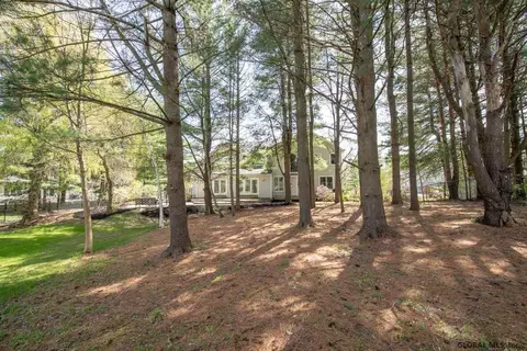 22 Gullane Dr, Slingerlands, NY 12159 photo 47