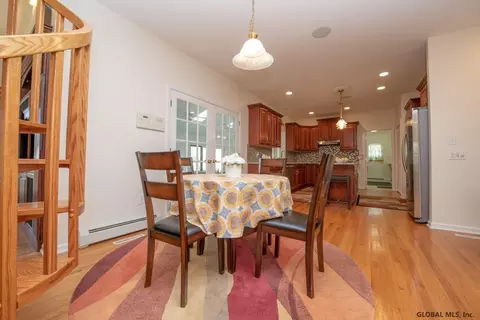 22 Gullane Dr, Slingerlands, NY 12159 photo 12