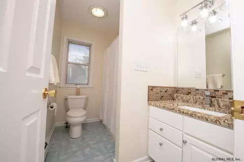 22 Gullane Dr, Slingerlands, NY 12159 photo 29
