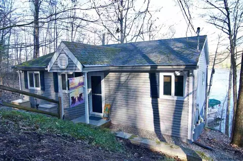1407 White Ln, Argyle, NY 12809 photo 2