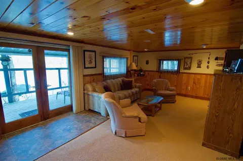 1407 White Ln, Argyle, NY 12809 photo 13