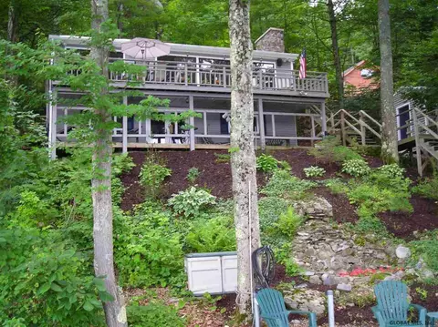 1407 White Ln, Argyle, NY 12809 photo 1