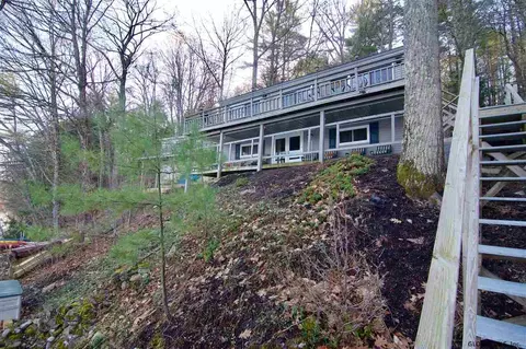 1407 White Ln, Argyle, NY 12809 photo 25