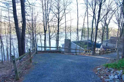 1407 White Ln, Argyle, NY 12809 photo 3