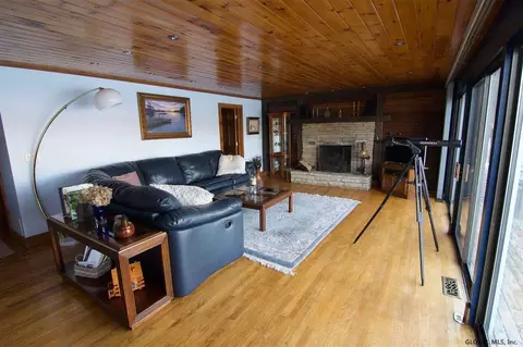 1407 White Ln, Argyle, NY 12809 photo 5