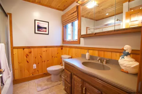 1407 White Ln, Argyle, NY 12809 photo 10