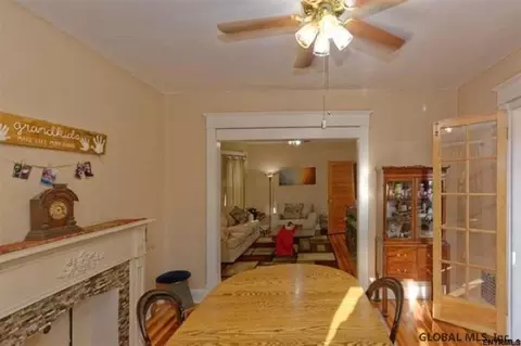 452 Fourth St, Schenectady, NY 12306 photo 7