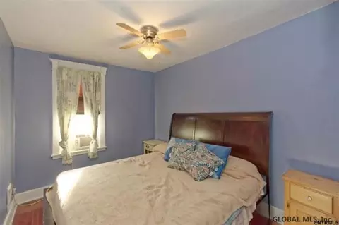 452 Fourth St, Schenectady, NY 12306 photo 19
