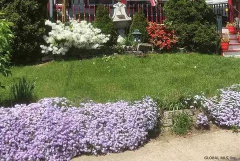 452 Fourth St, Schenectady, NY 12306 photo 32