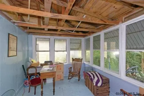 452 Fourth St, Schenectady, NY 12306 photo 22