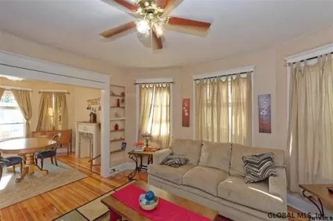 452 Fourth St, Schenectady, NY 12306 photo 11