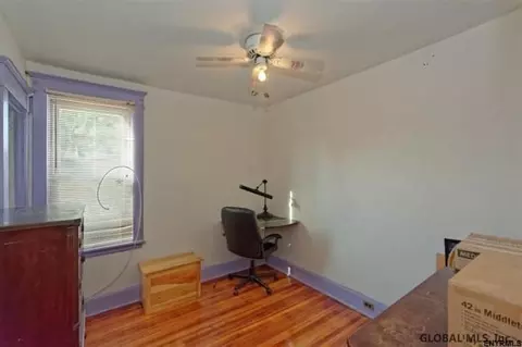 452 Fourth St, Schenectady, NY 12306 photo 17